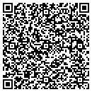 QR code with Sonic Drive-In contacts