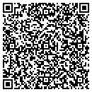 QR code with Carquest Auto Parts contacts