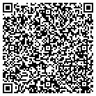 QR code with Appraisal Associate Inc contacts