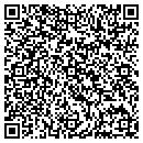 QR code with Sonic Drive-In contacts