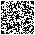 QR code with Eventsbyworrell contacts