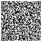 QR code with Appraisal By Budget Certified contacts