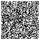 QR code with Rebel Custom Fabrication contacts