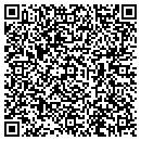 QR code with Events To A T contacts