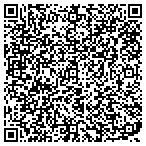 QR code with Iowa State University Of Science And Technology contacts