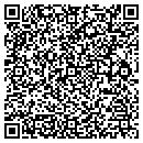 QR code with Sonic Drive-In contacts