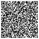 QR code with Sonic Drive-In contacts