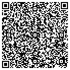 QR code with Genesis Distributors Entps contacts