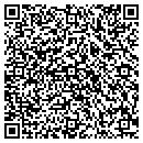 QR code with Just Us Events contacts
