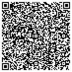 QR code with Appraisal Institute 187 Las Vegas Chapter contacts