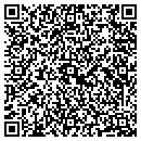 QR code with Appraisal Network contacts