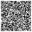 QR code with Sonic Drive-In contacts