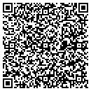 QR code with Rohner Group LLC contacts