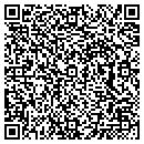 QR code with Ruby Tuesday contacts
