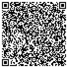 QR code with Appraisal Resources LLC contacts