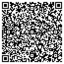 QR code with Custom Interiors contacts