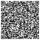 QR code with Madison & Myles Wedding & Special Event Design LLC contacts