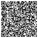 QR code with Sonic Drive-In contacts
