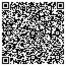 QR code with Sonic Drive-In contacts
