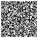 QR code with Sonic Drive-In contacts