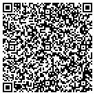 QR code with Appraisal Solutions Of Nevada contacts