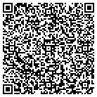 QR code with Surveying Support Service contacts