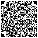 QR code with Appraisal Source contacts