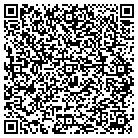 QR code with Millicent Gorham And Associates contacts