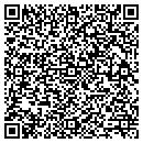 QR code with Sonic Drive-In contacts