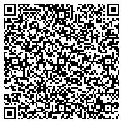 QR code with Fram Group Operations LLC contacts