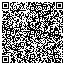 QR code with Sonic Drive-In contacts