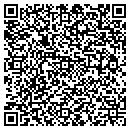 QR code with Sonic Drive-In contacts