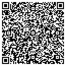 QR code with China Fuji contacts