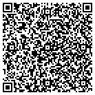 QR code with Ceiling Pro of Dane County contacts