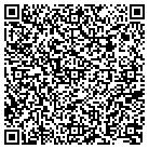 QR code with Carson City Parts Plus contacts