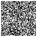 QR code with Appraisal Team contacts