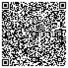 QR code with Night Life Agency contacts
