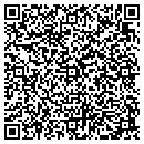 QR code with Sonic Drive-In contacts