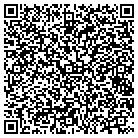 QR code with The Polka Dot Bakery contacts