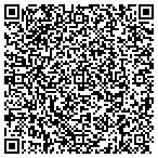 QR code with Pamela Robbins (Pr) Event Associates LLC contacts