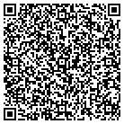 QR code with Clark County Parks Department contacts