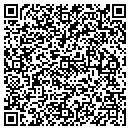 QR code with 4c Partnership contacts