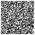 QR code with The Pound Bakery LLC contacts