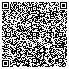 QR code with Paradigm Event Management contacts