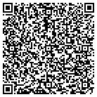 QR code with Columbia County Commn on Aging contacts