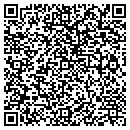 QR code with Sonic Drive-In contacts