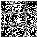 QR code with E-Genealogy Research contacts
