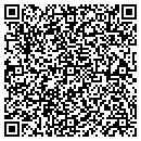 QR code with Sonic Drive-In contacts