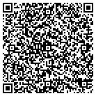 QR code with Moroso Performance Products contacts