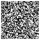 QR code with Griffin Media Research contacts